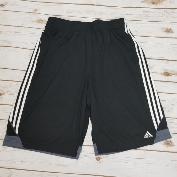 adidas Other - Men's Adidas climalite shorts